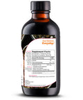Zahler's Purepurse Womens Health 118 Ml