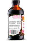 Zahler's Purepurse Womens Health 118 Ml