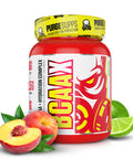 BCAA X 30srv