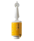 Hydrogel Dressing Purilon 15 gm Sterile 1 Each By Coloplast