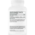 Pyridoxal 5 Phosphate 180 Capsules by Thorne Research