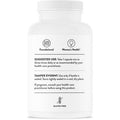 Pyridoxal 5 Phosphate 180 Capsules by Thorne Research