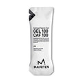 Maurten GEL 100 CAF 100 box of 12