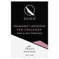 Qsilica Qsilica Pro Collagen
