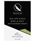 Qsilica Qsilica One-A-Day