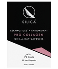 Qsilica Qsilica Pro Collagen