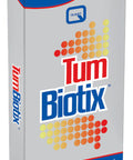 Quest Vitamins Tumbiotix 30's