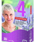 Quest Vitamins Flavanon 4 30's