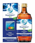 Regulat Regulatpro Bio 350ml