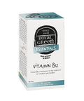 Royal Green Vitamin B12 60's
