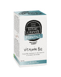 Royal Green Vitamin B12 60's
