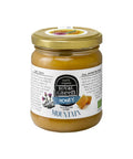 Royal Green Mountain Honey 250g