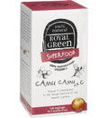 Royal Green Camu Camu
