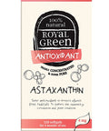Royal Green Astaxanthin