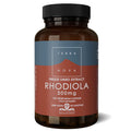 Terranova Rhodiola 300mg - 100 capsules