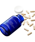Beauty Within Digestive Enzyme