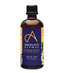 Absolute Aromas Organic Rose Hip - 30ml
