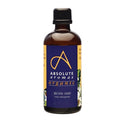 Absolute Aromas Organic Rose Hip - 30ml