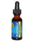 North American Herb & Spice Rosemanol - 30ml