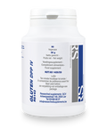 Researched Supplements Gluten DPP IV 90's