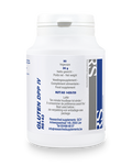Researched Supplements Gluten DPP IV 90's