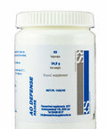 Researched Supplements AO Defense 60's