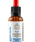 Researched Supplements Guttae Pepsini 30ml
