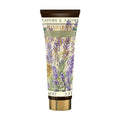 Lavender & Jojoba Oil Hand Cream w/ Vitamin E