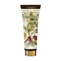 Nature & Arome Hand Cream enriched w/Vitamin E (Apothecary) - Olive Oil