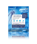 Revive Active Joint Complex (7 Sachets) (BLUE BOX)