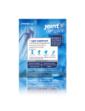 Revive Active Joint Complex (7 Sachets) (BLUE BOX)