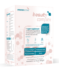 Revive Active Beauty Complex 30 Sachets