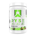 Ryse BCAA + EAA 30srv