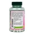 Holland & Barrett Calcium Magnesium Vitamin D and Zinc 120 Tablets Vegetarian