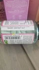 Holland & Barrett Calcium Magnesium Vitamin D and Zinc 120 Tablets Vegetarian
