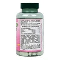 Holland & Barrett Calcium Magnesium Vitamin D and Zinc 120 Tablets Vegetarian