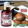 maca X 1 Ultimate Maca supplement 7500MG, 120 pills