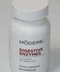 Modere Digestive Enzymes