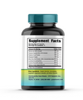 FAST ACTING Colon 15 Day Quick Cleanse - Supports Detox & Increased Energy