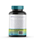FAST ACTING Colon 15 Day Quick Cleanse - Supports Detox & Increased Energy