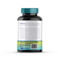 FAST ACTING Colon 15 Day Quick Cleanse - Supports Detox & Increased Energy