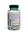 Holland and Barrett Calcium + Magnesium and Vitamin D 180 Tablets
