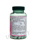 Holland and Barrett Calcium + Magnesium and Vitamin D 180 Tablets