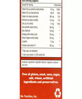 Bio Nutrition Inc, Prostate Wellness, 60 Vcap