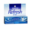 Refresh P.M. Eye Lubricant 3.5 g By A&Z Pharmaceutical