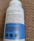 Glucotrust Max Gluco Trust Supplement 60 Capsules