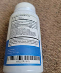 Glucotrust Max Gluco Trust Supplement 60 Capsules