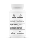 Thorne Lysine 60 Capsules