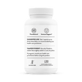 Thorne Lysine 60 Capsules