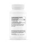 Thorne Lysine 60 Capsules